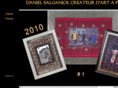 salganick.com