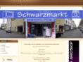 schwarzmarkt-paderborn.com