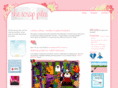 scrappilesshoppe.com