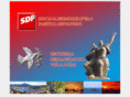 sdpvl.org