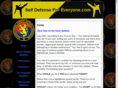 selfdefenseforeveryone.com