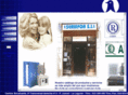 servifor.com