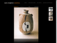 singletonceramics.com