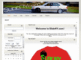 slideny.com