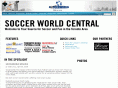 soccerworldcentral.ca