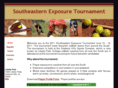 southeasternexposure.com