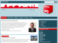 spd-garching.org
