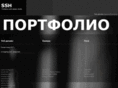 sshbg.com