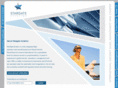 stargate-aviation.com
