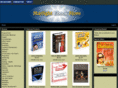 starlightebookstore.net