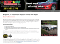 stopandgotransmissions.com