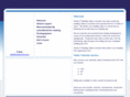 studio27uk.com