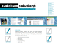 sudekumsolutions.com