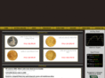 superiorpreciousmetals.com