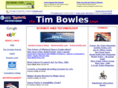 tbowles.com