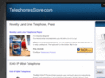 telephonesstore.com