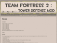 tf2td.com