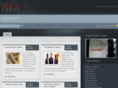 thailand-property-attorney.com