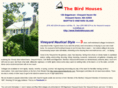 thebirdhouses.net