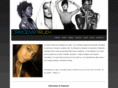 thecreativetruth.com
