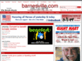 theheraldgazette.net