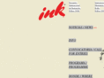 theinkweb.com