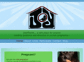 thejoyhouse.net
