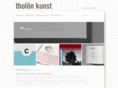 tholon.com