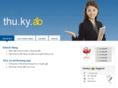 thukyao.com
