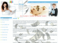toploansguide.com
