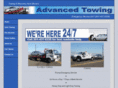 towingnj.com