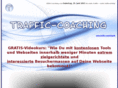 traffic-coaching.de