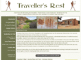 travellersrest.co.za