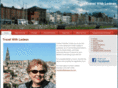 travelwithledean.com