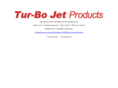 turbojetproducts.com