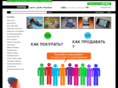 uaoptics.com