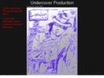 undercover-production.com