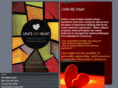 unitemyheart.com