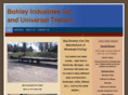 universaltrailers.org