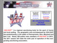 usa-east.com