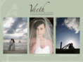 vaethphoto.com