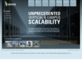 vantagedatacenters.com