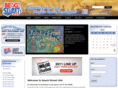 vaoceanfrontevents.com