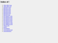 venezuelaimport.net