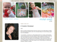 violetcraft.com