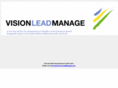 visionleadmanage.com