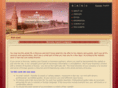 visitkremlin.com