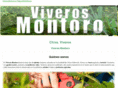 viverosmontoro.com