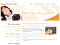 voip2cell.com