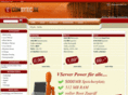 vserverpower.com
